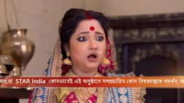 Gopal Bhar S01E177 Gopal Finds the Treasure Full Episode