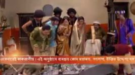 Gopal Bhar S01E178 Gopal to Save Gopi Full Episode