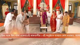 Gopal Bhar S01E18 Gopal Plans to Trap the Thief Full Episode