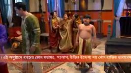 Gopal Bhar S01E183 The Zamindar is Kidnapped Full Episode