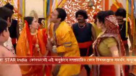 Gopal Bhar S01E187 Gopal's Mother in Agony Full Episode