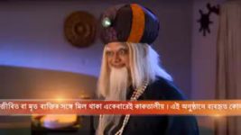 Gopal Bhar S01E189 Gopal Seeks Daityo's Help Full Episode