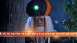 Gopal Bhar S01E190 Augo in Disguise Full Episode