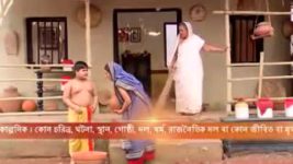 Gopal Bhar S01E192 Vidyadhar Shocks Gopal Full Episode