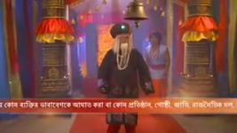 Gopal Bhar S01E196 Augo Manipulates Bhanupratap Full Episode