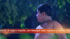 Gopal Bhar S01E199 Gopal Defeats Augo Full Episode