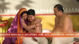 Gopal Bhar S01E20 Conspiracy against Gopal Full Episode