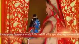 Gopal Bhar S01E202 A Dacoit Loots Gopal Full Episode