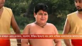 Gopal Bhar S01E204 What will Gopal do Now? Full Episode