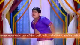 Gopal Bhar S01E207 Gopal's Hilarious Jokes Full Episode