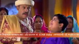 Gopal Bhar S01E208 Parvati Fails to Escape Full Episode