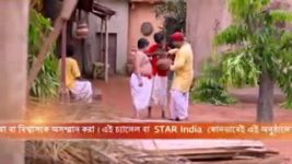 Gopal Bhar S01E210 Gopal Finds Parvati Full Episode