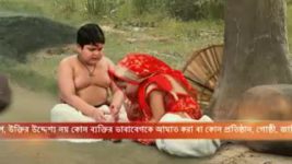 Gopal Bhar S01E215 Gopal Finds a Way Full Episode