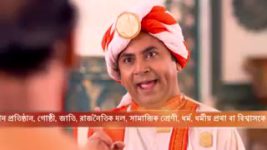 Gopal Bhar S01E219 Gopal Impresses Kirti Full Episode