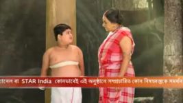 Gopal Bhar S01E224 Parvati's Utter Determination! Full Episode