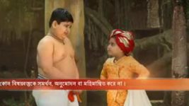 Gopal Bhar S01E225 Gopal Disguises as a Woman Full Episode