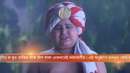 Gopal Bhar S01E229 Gopal Reaches Mollobhun Full Episode