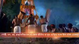 Gopal Bhar S01E235 Gopal Builds a Temple Full Episode