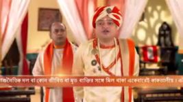 Gopal Bhar S01E239 Will Gopal Fight Gajanan? Full Episode