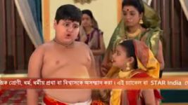 Gopal Bhar S01E241 The King's Negotiation Plan Full Episode