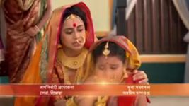 Gopal Bhar S01E242 Gopal Gets Ready Full Episode