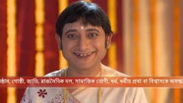 Gopal Bhar S01E30 Gopi is Shattered Full Episode