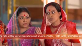 Gopal Bhar S01E34 Gopal Hides the Jewellery Full Episode