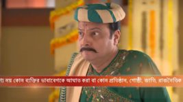 Gopal Bhar S01E36 Gopal Plays a Trick Full Episode