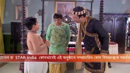 Gopal Bhar S01E42 Gopal to Save his Father Full Episode