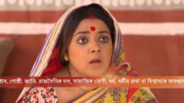 Gopal Bhar S01E43 Tragic Moments for Gopal Full Episode