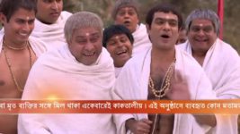 Gopal Bhar S01E45 Gopal to Save Kamala Full Episode