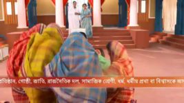 Gopal Bhar S01E48 A Mysterious Woman Helps Gopal Full Episode