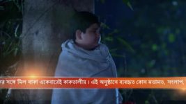 Gopal Bhar S01E56 Gopi Gets Belted Full Episode