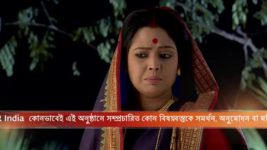 Gopal Bhar S01E57 Bourani's Plan for Gopal Full Episode