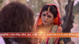 Gopal Bhar S01E61 Bourani to Exploit Gopal Full Episode