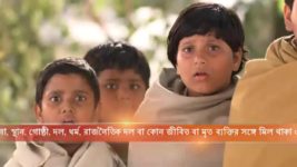 Gopal Bhar S01E63 Gopi Fails to Find Gopal Full Episode