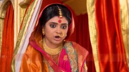 Gopal Bhar S01E64 Bourani's Order for Gopal Full Episode