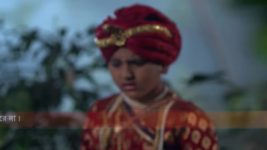 Gopal Bhar S01E66 Who Will Save Gopal? Full Episode