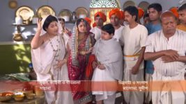 Gopal Bhar S01E78 Gopal Executes His Plan Full Episode