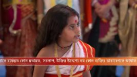 Gopal Bhar S01E83 Parvati to Teach Chandar a Lesson Full Episode