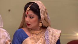 Gopal Bhar S01E88 Bourani is in a Fix Full Episode