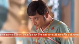 Gopal Bhar S01E89 Gopal Gets a Gift Full Episode