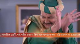 Gopal Bhar S01E94 Gopal Has a Plan Full Episode