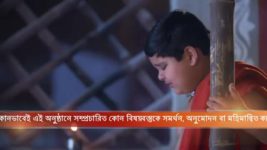 Gopal Bhar S01E95 Gopal Brings his Mother Back Full Episode