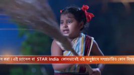 Gopal Bhar S01E97 Bourani in Disguise Full Episode