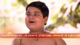 Gopal Bhar S01E98 Trouble for Gopal Full Episode