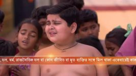 Gopal Bhar S01E99 Bogola Thakur's Evil Plan Full Episode