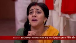 Gouri Elo S01E117 25th June 2022 Full Episode