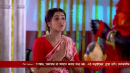 Gouri Elo S01E192 8th September 2022 Full Episode