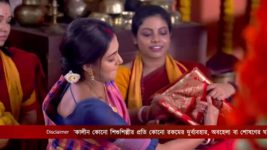 Gouri Elo S01E206 22nd September 2022 Full Episode